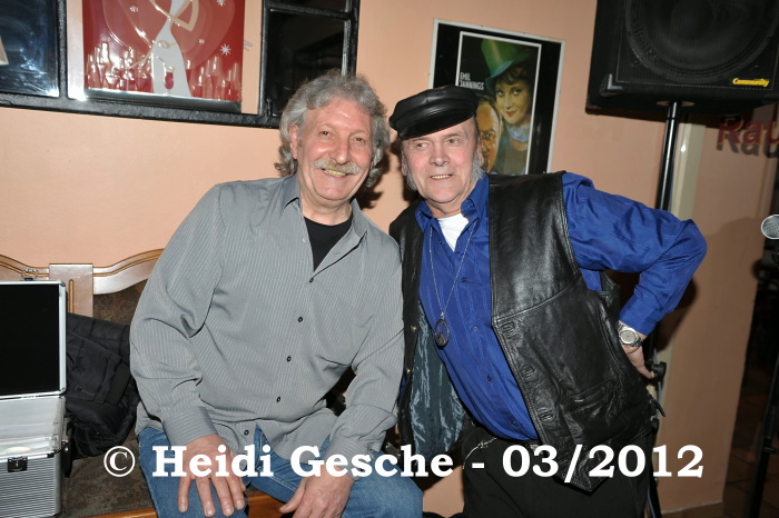 Tony Mazara + Heinzi.JPG